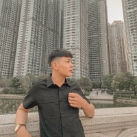 Trương Quốc duy