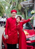 Bao Nguyen