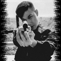 Nguyễn Quang Khánh