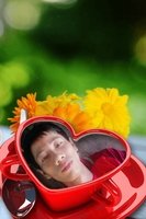 lữ công thắng