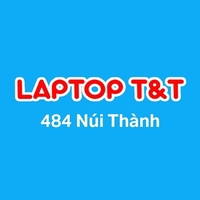 TTCenter 484 NÚI THÀNH