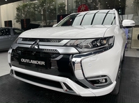 Nguyễn Thị Hải Anh