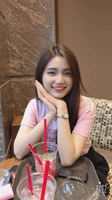 Huyền Trang