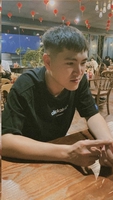 Hoàng Quẩn