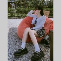 Vũ Linh