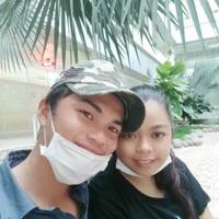 Nguyễnnhựt