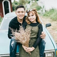 Sang Nguyen