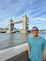 Tuấn Anh