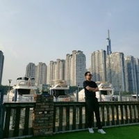 Thịnh Lê