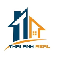 Thái Anh Real