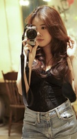 Ny Nguyễn