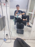 sơn