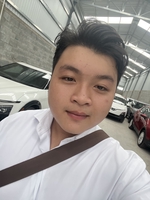 Nguyễn Phước Huy