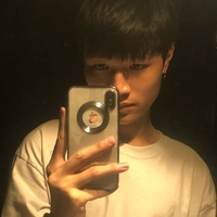 Đặng Hồng Hải
