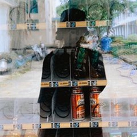 Nguyễn Lâm Xuân Trang