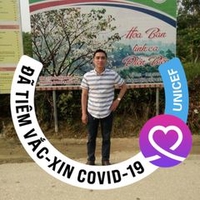 Bùi Thắng