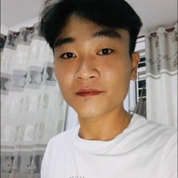 Hoàng Nam