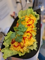 Lặt vặt linh tinh