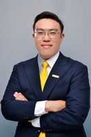 Vương Ngọc Minh Tú