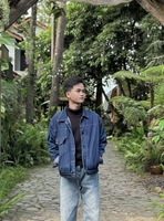 Đoàn Ngọc Duy