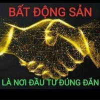 Hà Nhân 