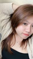 My Nguyễn