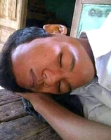 Trần Dũng