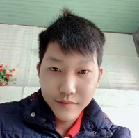 Hồ Thế Hiệp