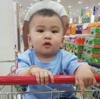 Mr tai