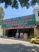 Gia Long Dương Hoàng - 0978822997