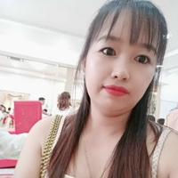 Thương Trần