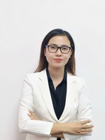 THIENHUONGLAND