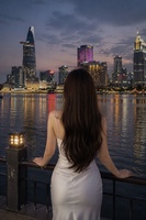 Huyền Trân