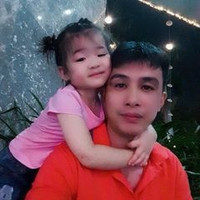 Sơn Hồ