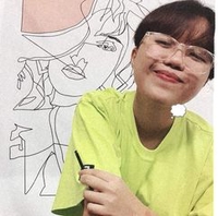 Trần Hy