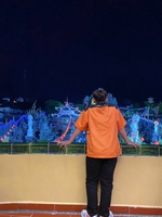 Duy Trần
