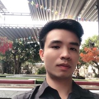 Trần Tiến Dũng