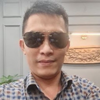 Việt Hùng Mai