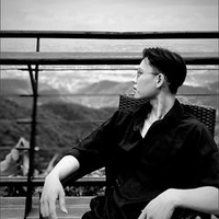 Đức Thảo