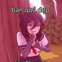 Huy Chllau
