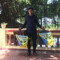 Trần Chinh