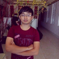 Nguyễn Trọng Dũng