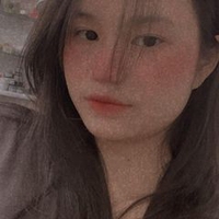 Nguyễn Thị Cẩm Giang