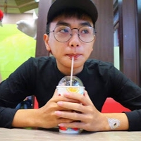 Lượng Đinh