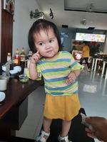 thao suachuavaxdnhao