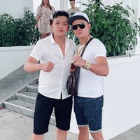 Tạ Đạt