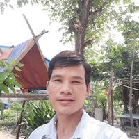 Hiệp Lê Văn