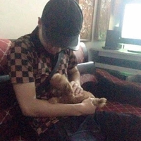 Đặng Linh