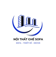 Thế Giới Sofa HCM