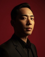 Huy Nguyễn